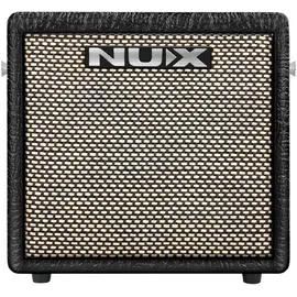 Nux Mighty 8BT Guitar Amp