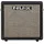 Nux Mighty 8BT Guitar Amp