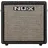 Nux Mighty 8BT Guitar Amp