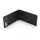 inca IBK-579BT Wireless Tastatur DE