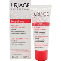Uriage Roséliane Anti-Redness Mask 40 ml