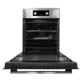 Amica SHI 905 150 E Edelstahl