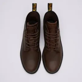 Dr. Martens - Brookline Chukka - 41