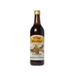 VITAGARTEN Gemüse Cocktail Saft biologisch 750 ml