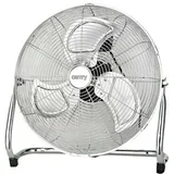 Adler CR 7306 45 cm Bodenventilator