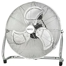 Adler CR 7306 45 cm Bodenventilator