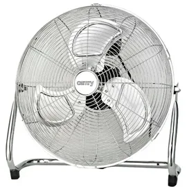 Adler CR 7306 45 cm Bodenventilator