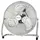Adler CR 7306 45 cm Bodenventilator