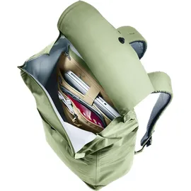 Deuter Drout 20 l grove