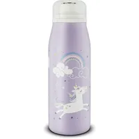 Alfi Kids 0,35l