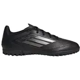 Adidas Performance Fußballschuh F50 Club Tf, schwarz