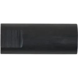 KS Tools Buchsen, #10