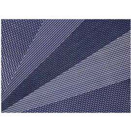 FP DIAMANT GAZE Fenstergewebe 0,80x30m Aluminoy lackiert