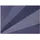 FP DIAMANT GAZE Fenstergewebe 0,80x30m Aluminoy lackiert