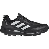 adidas Terrex Skychaser Tech Gore-Tex Multifunktionsschuhe, schwarz, Größe 48 - 48