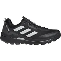 adidas Terrex Skychaser Tech Gore-Tex Multifunktionsschuhe, schwarz, Größe 48 - 48