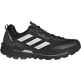 adidas Terrex Skychaser Tech Gore-Tex Multifunktionsschuhe, schwarz, Größe 48 - 48