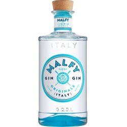 Malfy Gin Originale 41% 0,7l