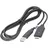 AccuCell USB-Verbindungskabel passend für Samsung ES55, PL20, WB5500, WB600, WP10
