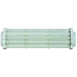 BWT Filterelement Plus zu E 1 mit größerer Filterfläche, 2 Stück