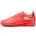 TF glowing red/puma white/puma black/puma silver 34