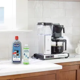 Moccamaster Cleandrip Entkalker 250 ml