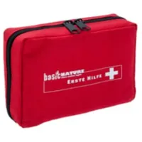 Basic Nature BasicNature Plus Erste-Hilfe-Set