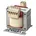 Dig Industr Trafo 1-Ph 4AM5742-4TV00-0EA0