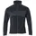 Mascot ACCELERATE Fleecejacke Schwarzblau M