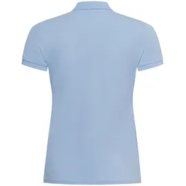 Ralph Lauren Poloshirt Weiß L