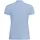 Ralph Lauren Poloshirt Weiß L