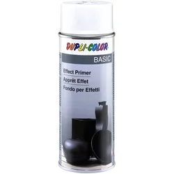 Effekt-Primer Deko weiss 400ml