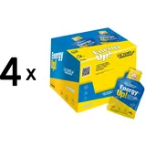 Victory Endurance Energy Up Gel Lemon 24 x 40 g