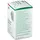 Lohmann & Rauscher Fixierbinde 8 x 4 cm creme