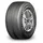 AUSTONE SP-902 185/75 R16C 104/102R