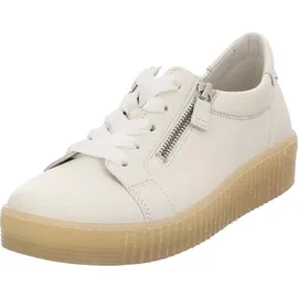 Gabor Sneaker in Latte - Gr.: 37,5