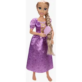 Disney Rapunzel 80 cm