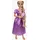 Disney Rapunzel 80 cm