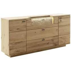 Sideboard VENEDIG