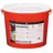 KEIM FARBEN Granital weiß 25 kg