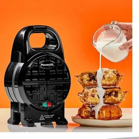 POWER XL PowerXL 13cm