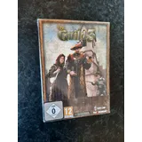 The Guild 3 (USK) (PC)