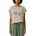 T-Shirt Beige XXL