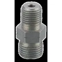 IFM Electronic E30462