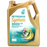 Petronas Syntium 3000 FR 5W-30 5 l