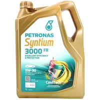 Petronas Syntium 3000 FR 5W-30 5 l