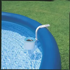 Intex Oberflächenskimmer 128000