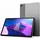 Lenovo Tab M10 Gen3 10.1" 4 GB RAM 64 GB Wi-Fi storm grey ZAAE0000SE