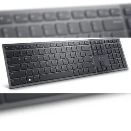 Dell KB900 DE