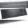 Dell KB900 DE